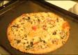 Tips To Have A Healthy Pizza
